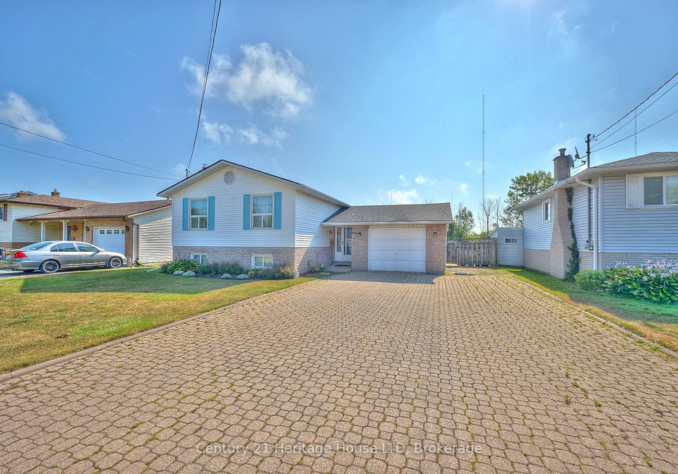874-crescent-road-fort-erie-ontario-x12315961