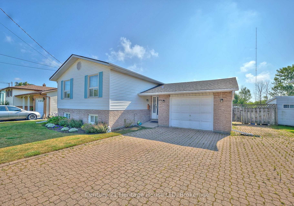 874-crescent-road-fort-erie-ontario-x12315961