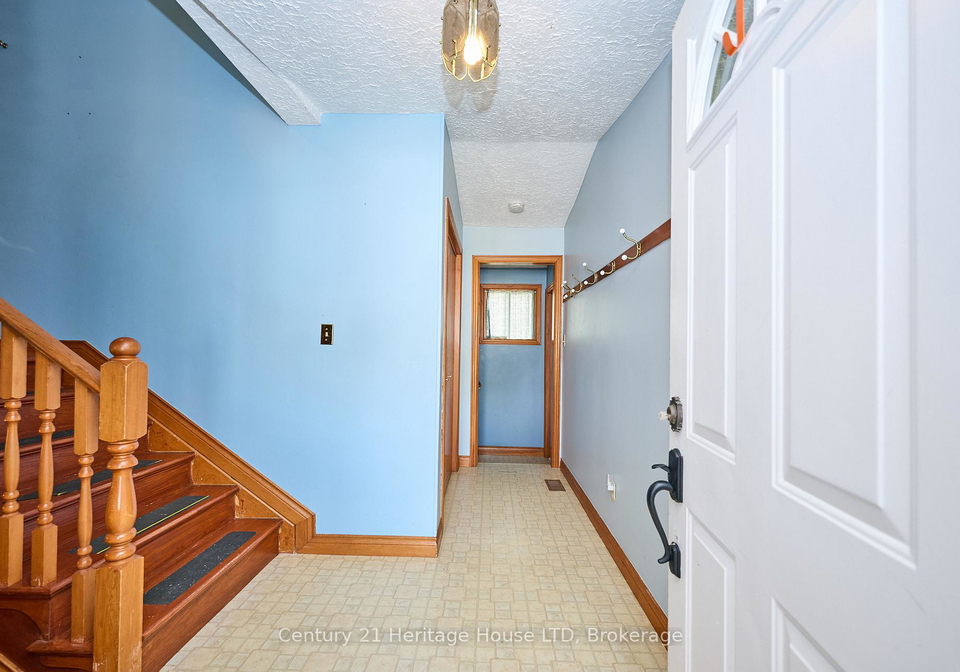 874-crescent-road-fort-erie-ontario-x12315961