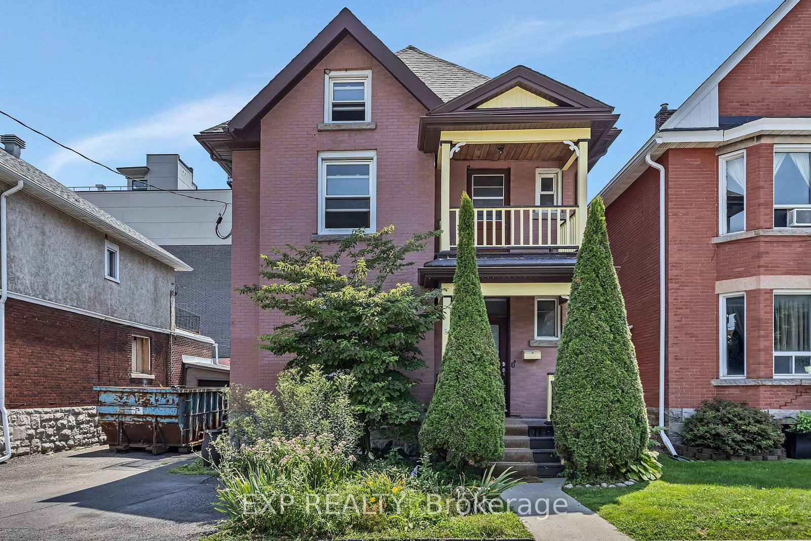 8-oak-street-ottawa-ontario-x12315981