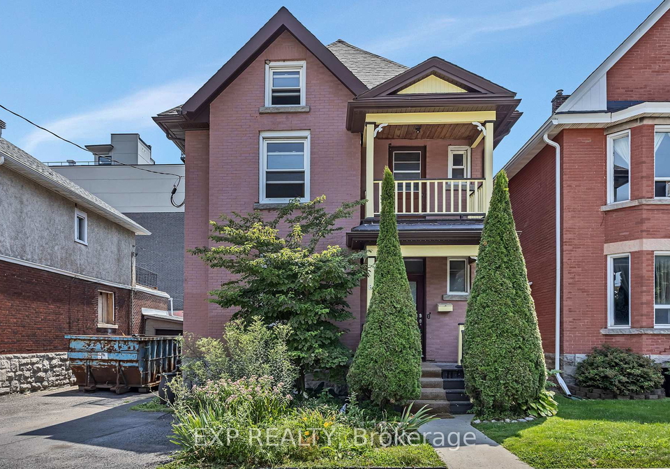 8-oak-street-ottawa-ontario-x12315981