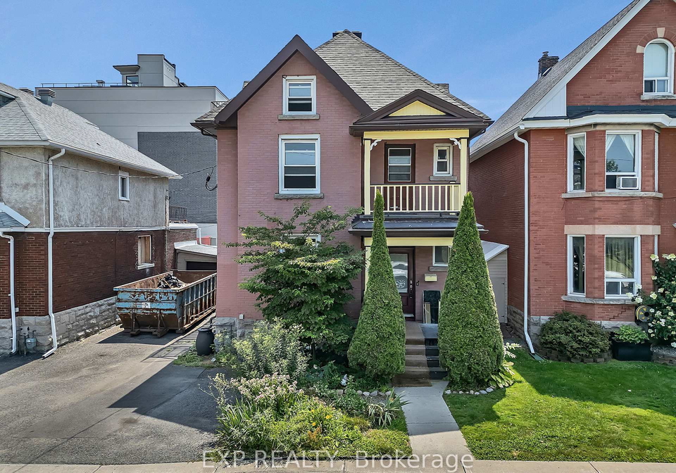 8-oak-street-ottawa-ontario-x12315981