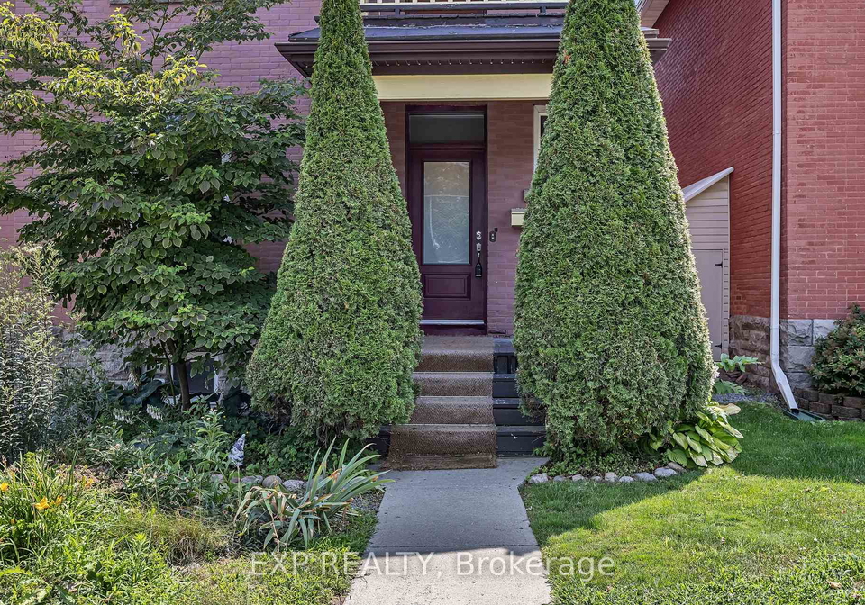 8-oak-street-ottawa-ontario-x12315981