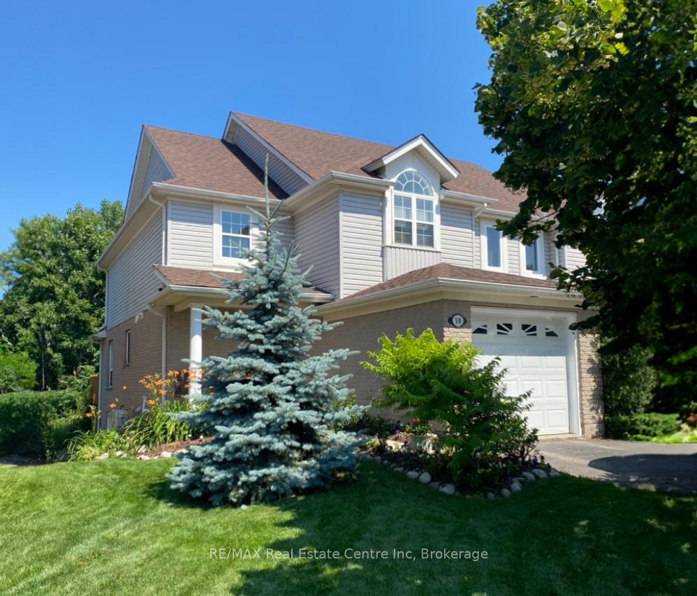 10-eugene-drive-guelph-ontario-x12315982