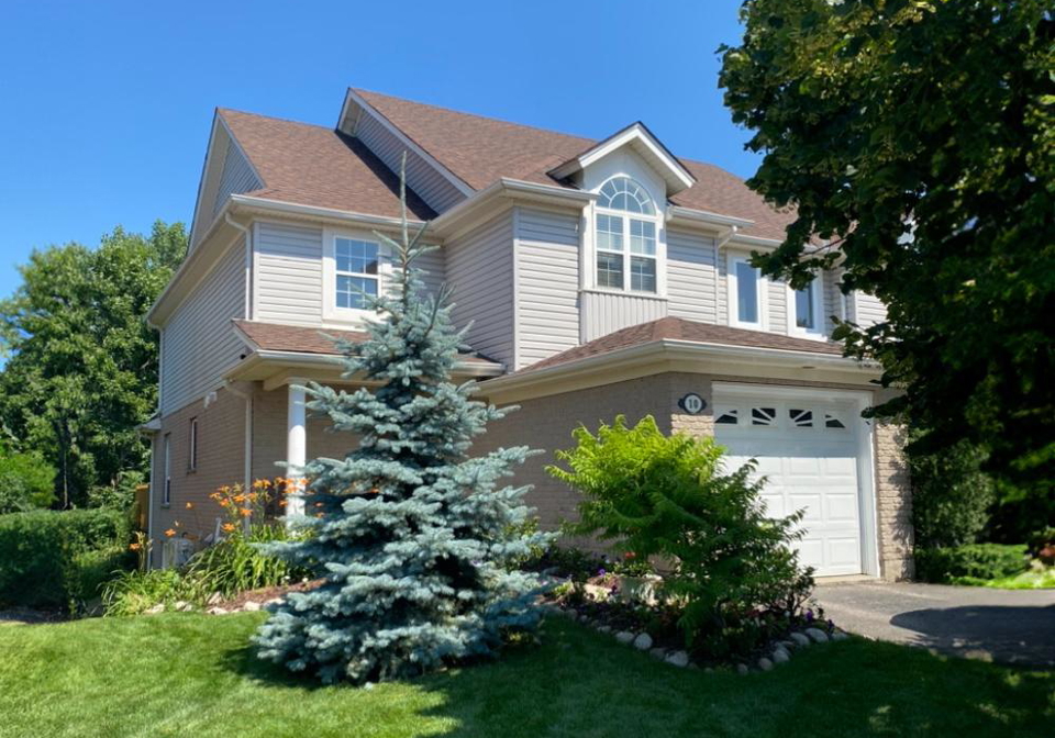 10-eugene-drive-guelph-ontario-x12315982