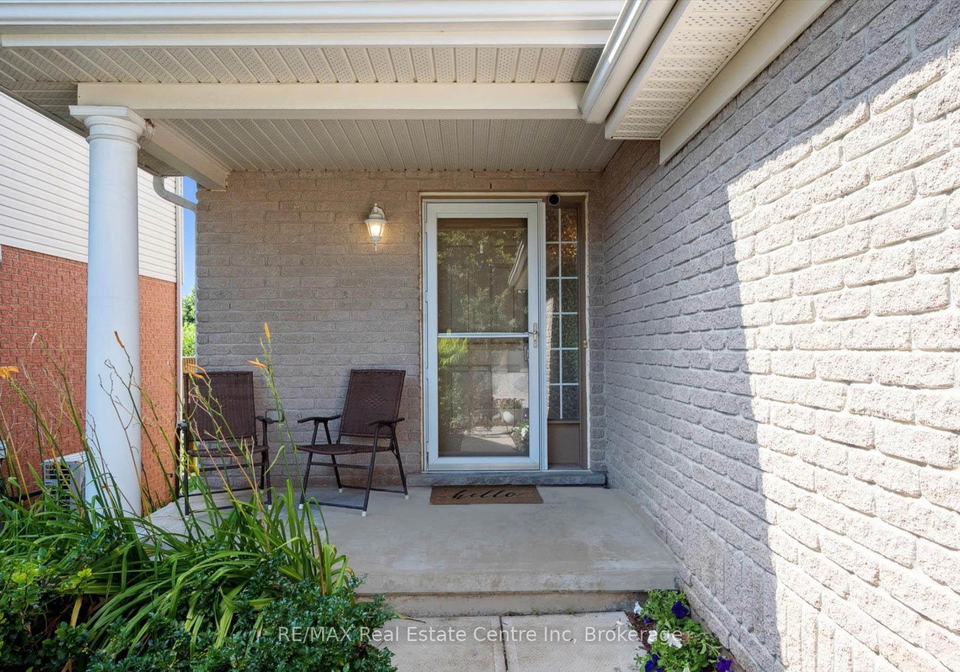 10-eugene-drive-guelph-ontario-x12315982