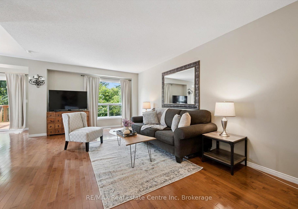 10-eugene-drive-guelph-ontario-x12315982