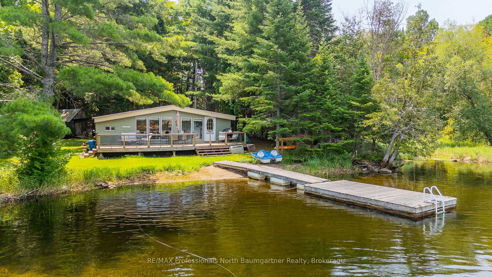 1056-kodiak-trail-highlands-east-ontario-x12315993