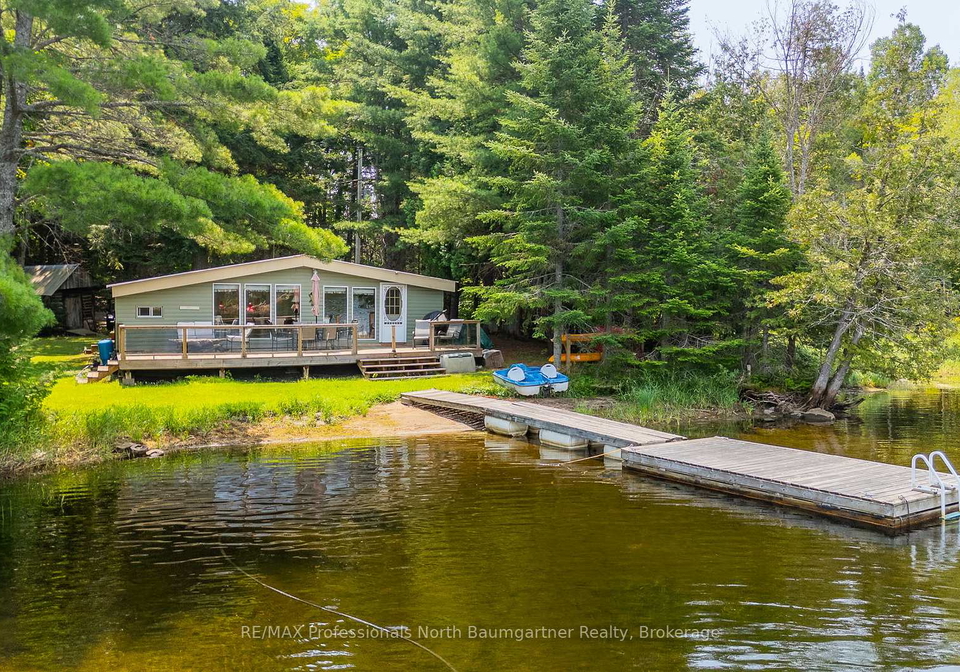 1056-kodiak-trail-highlands-east-ontario-x12315993