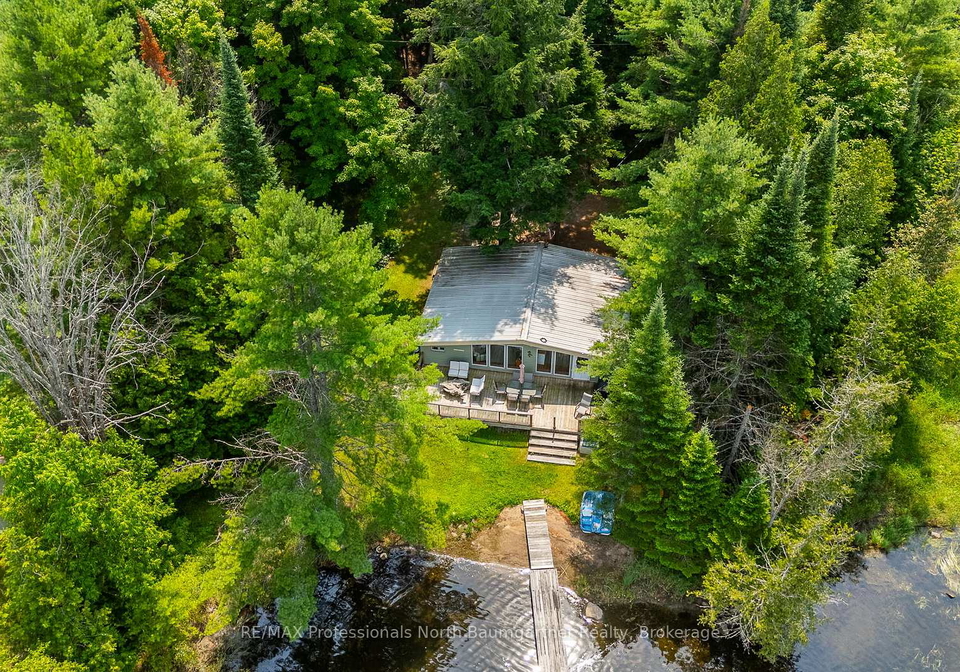 1056-kodiak-trail-highlands-east-ontario-x12315993