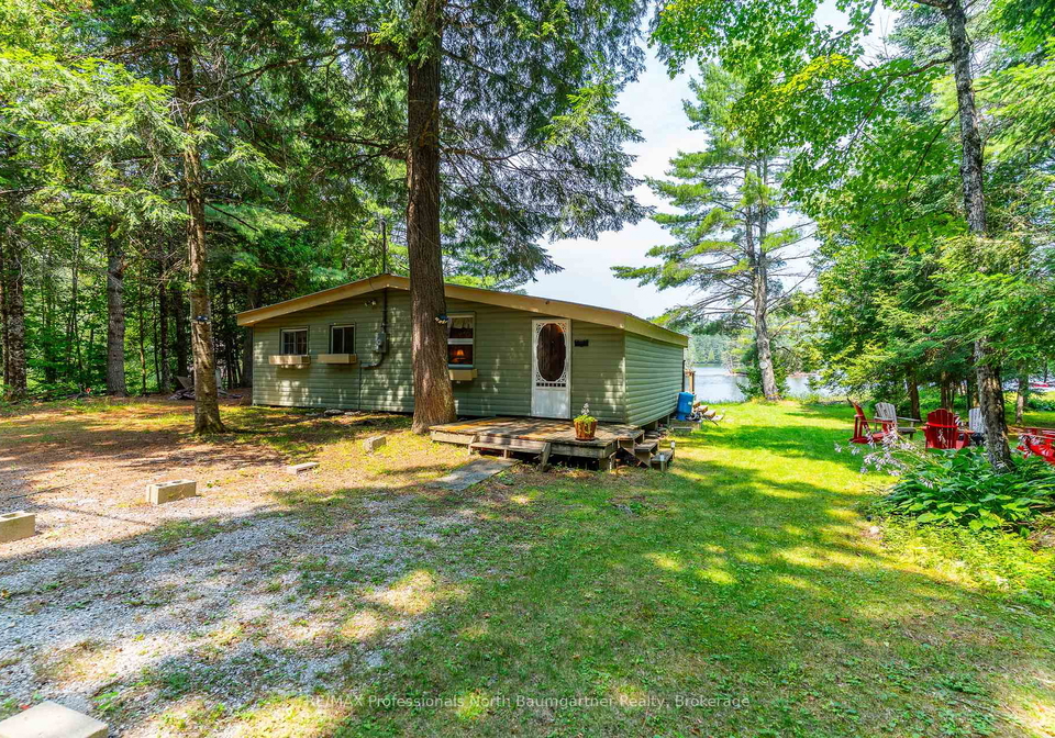 1056-kodiak-trail-highlands-east-ontario-x12315993