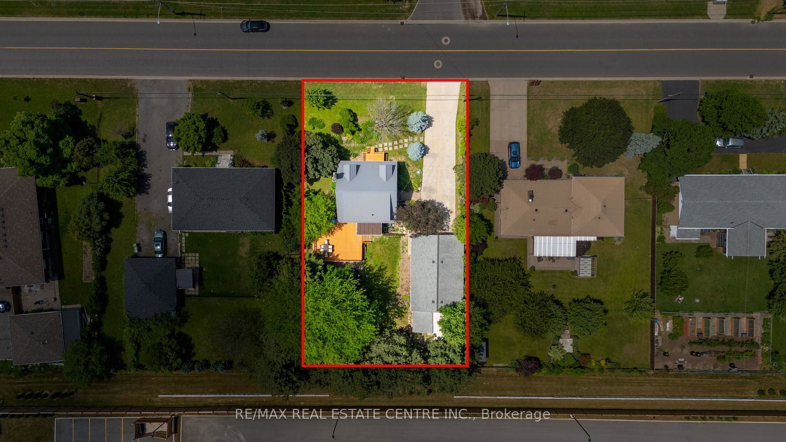 324-mcneilly-road-hamilton-ontario-x12316000