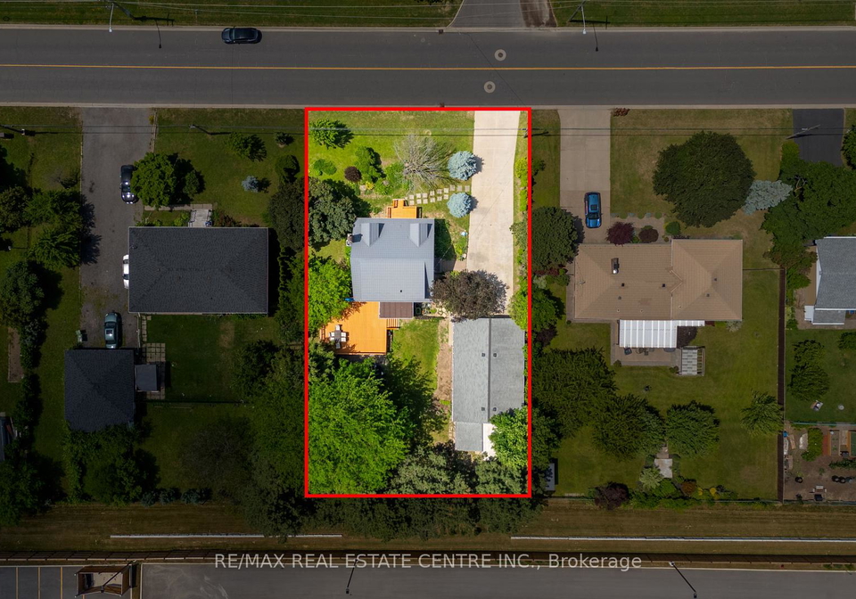 324-mcneilly-road-hamilton-ontario-x12316000
