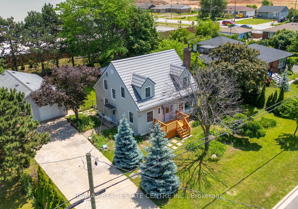 324-mcneilly-road-hamilton-ontario-x12316000