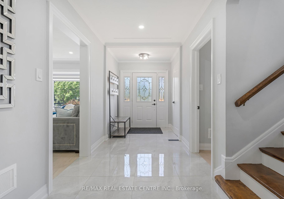324-mcneilly-road-hamilton-ontario-x12316000