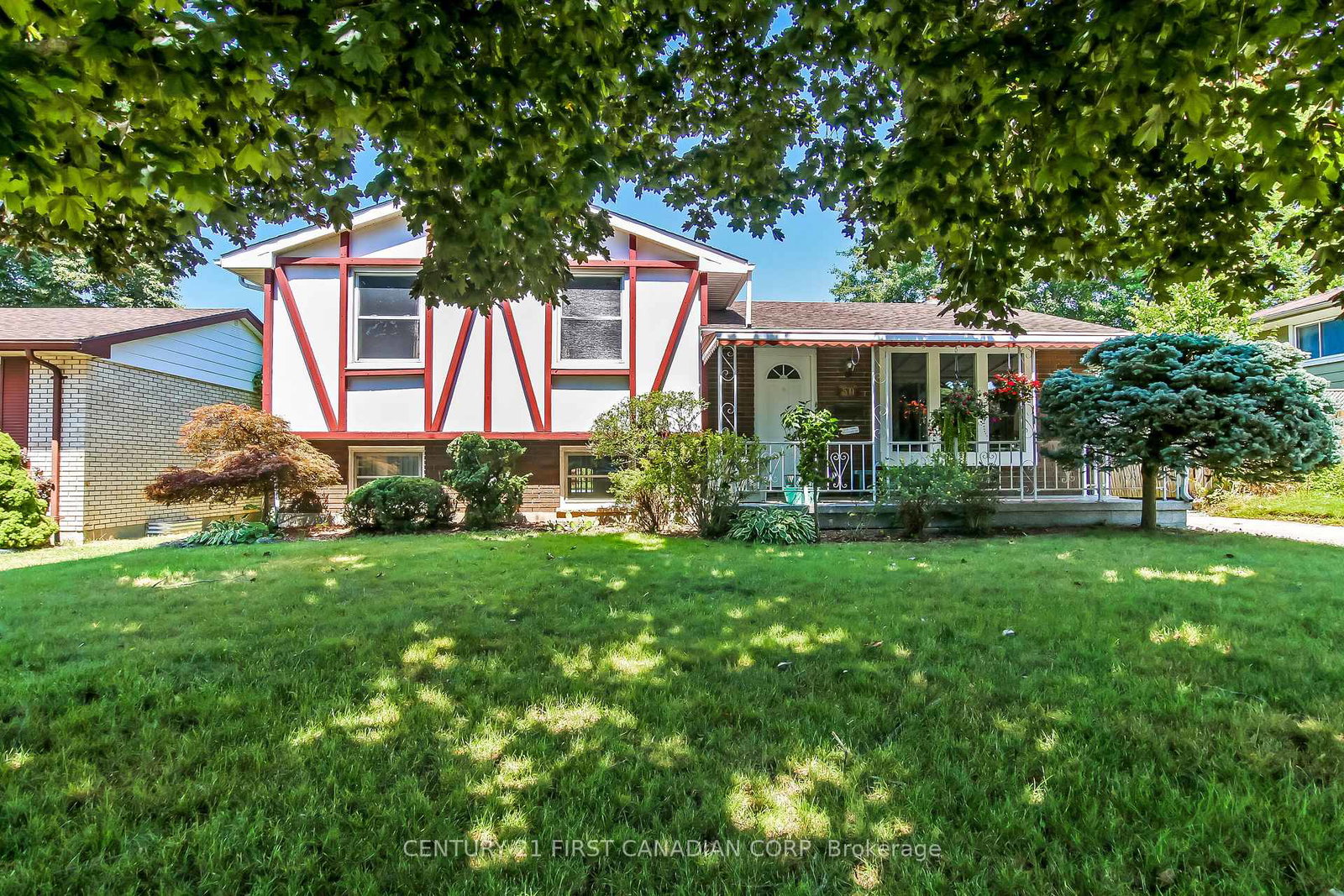 50-airey-avenue-st-thomas-ontario-x12316013