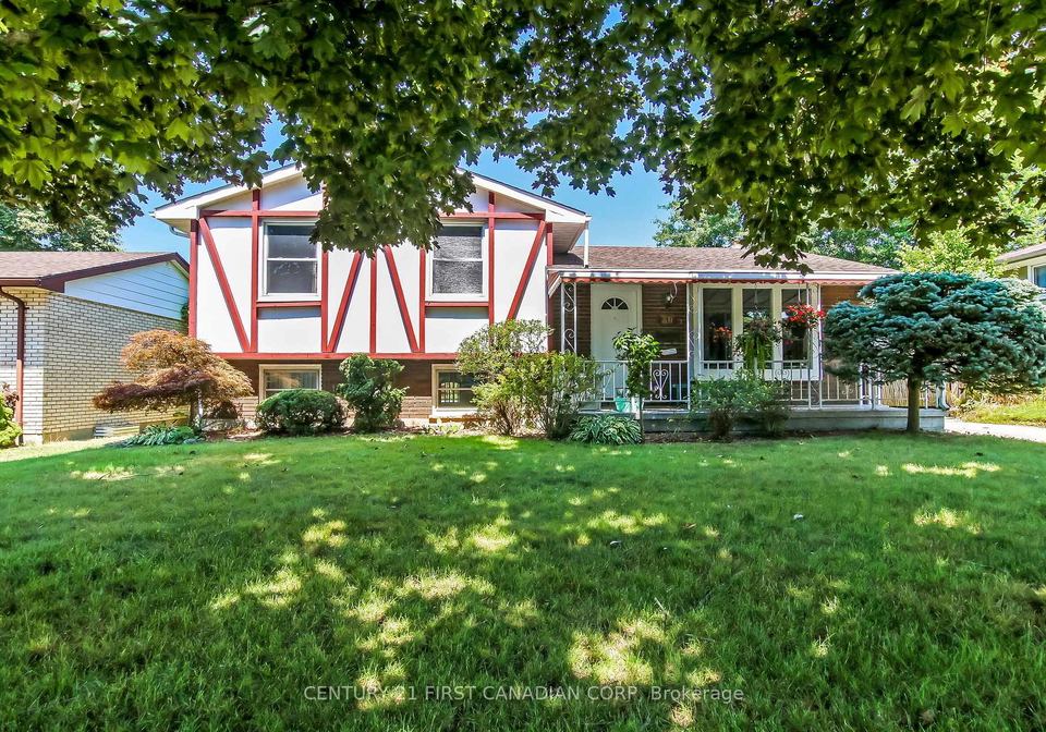 50-airey-avenue-st-thomas-ontario-x12316013