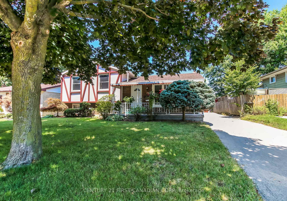 50-airey-avenue-st-thomas-ontario-x12316013