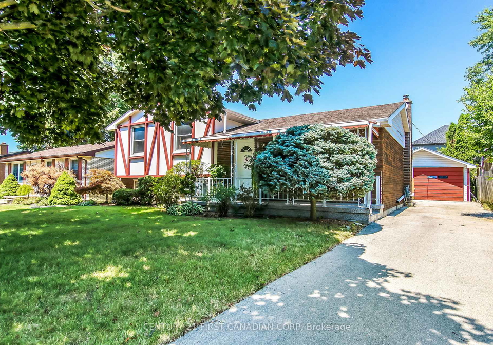 50-airey-avenue-st-thomas-ontario-x12316013