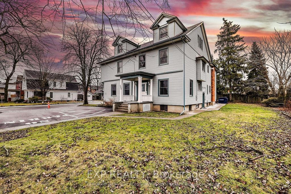 122-hellems-avenue-welland-ontario-x12316025