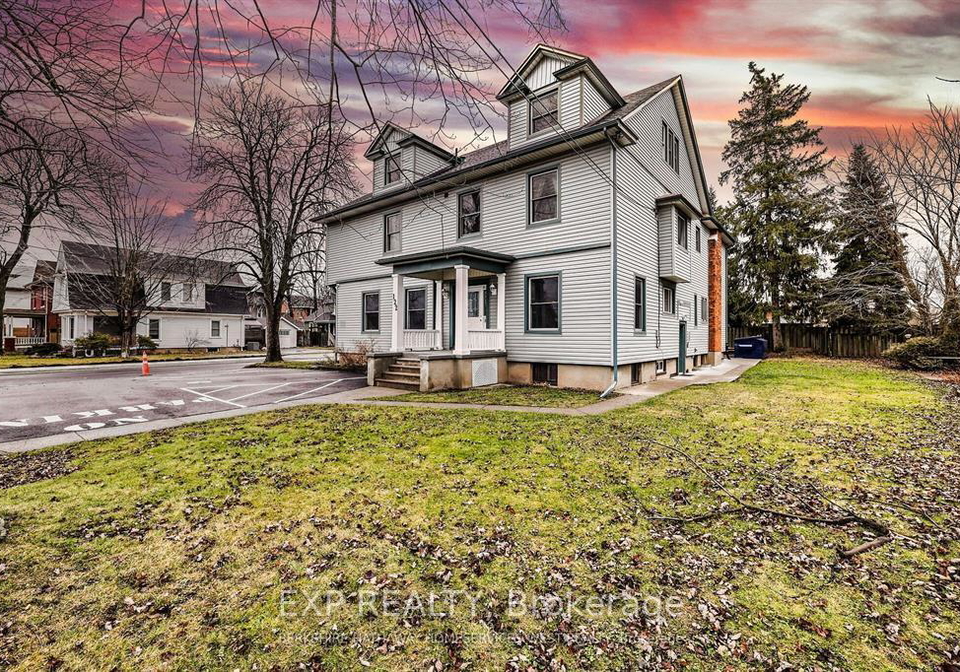 122-hellems-avenue-welland-ontario-x12316025