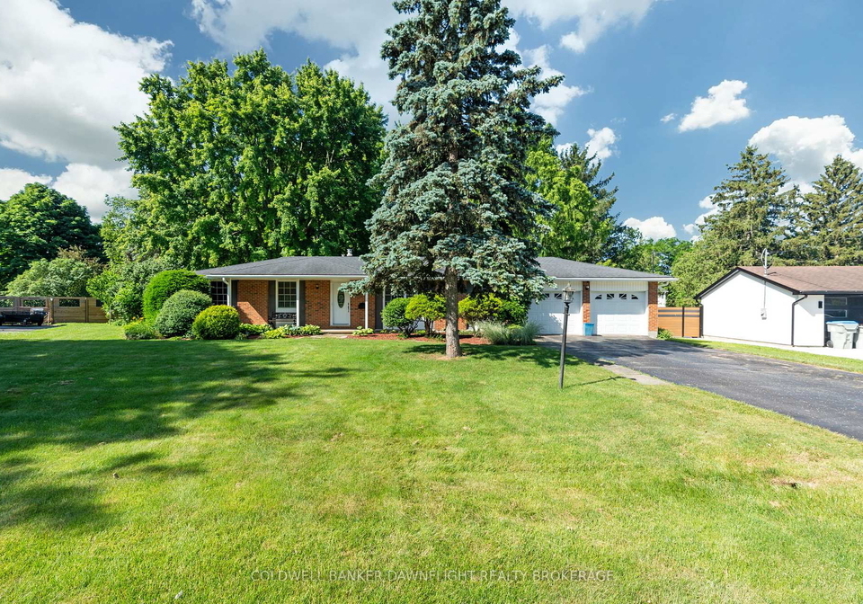 218-oakcrest-drive-middlesex-centre-ontario-x12316027