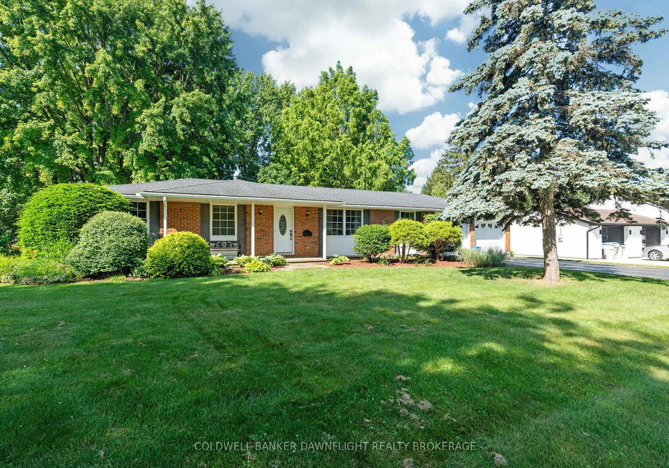218-oakcrest-drive-middlesex-centre-ontario-x12316027
