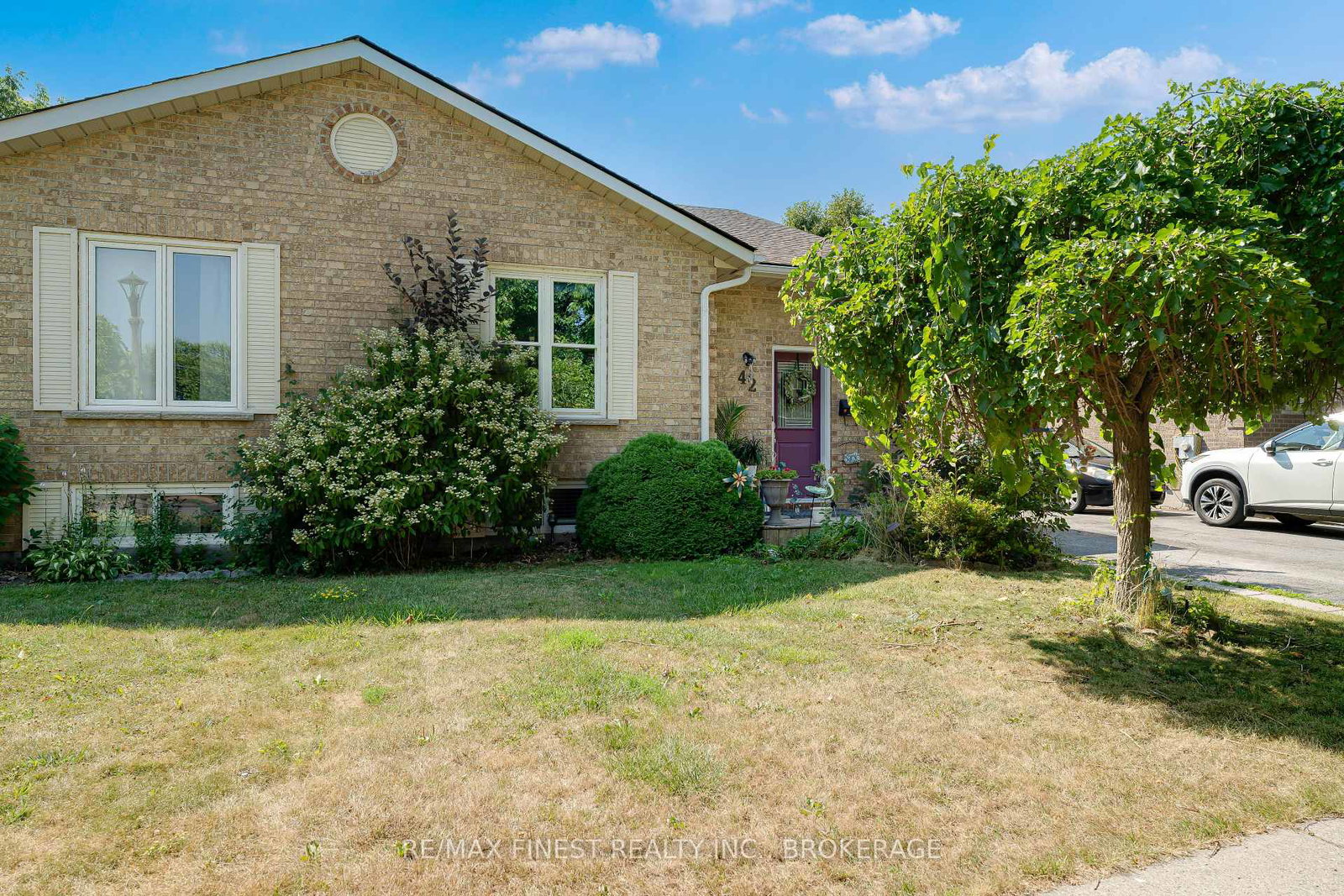 42-barker-drive-kingston-ontario-x12316028