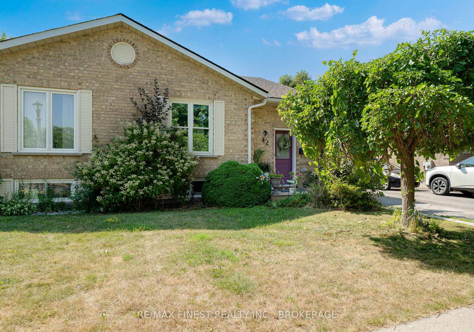 42-barker-drive-kingston-ontario-x12316028
