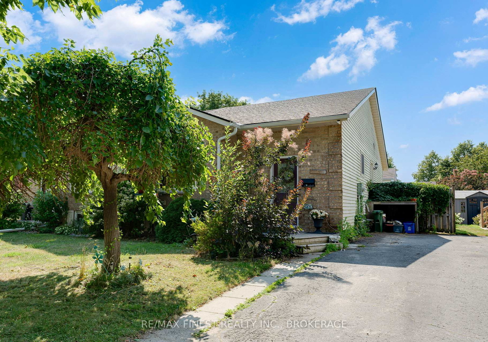 42-barker-drive-kingston-ontario-x12316028