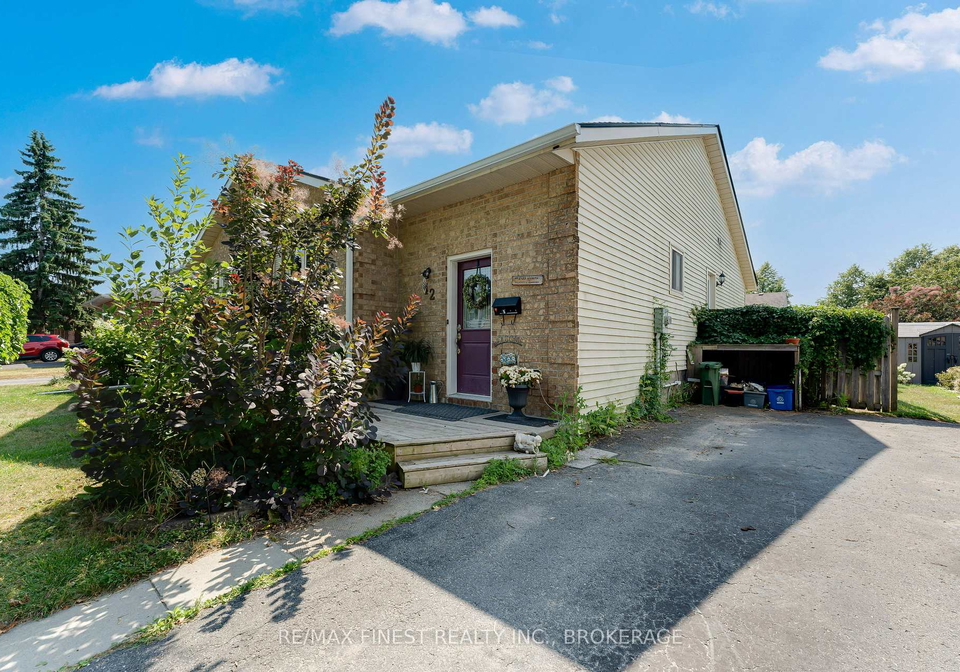 42-barker-drive-kingston-ontario-x12316028