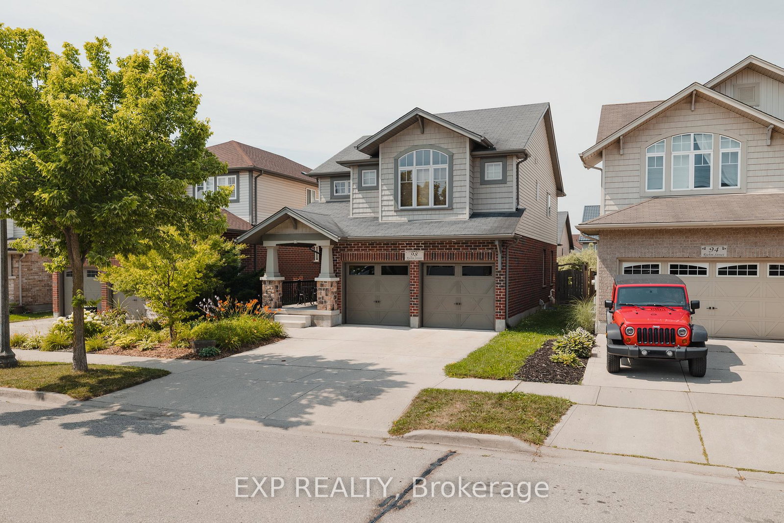 98-riehm-street-kitchener-ontario-x12316030