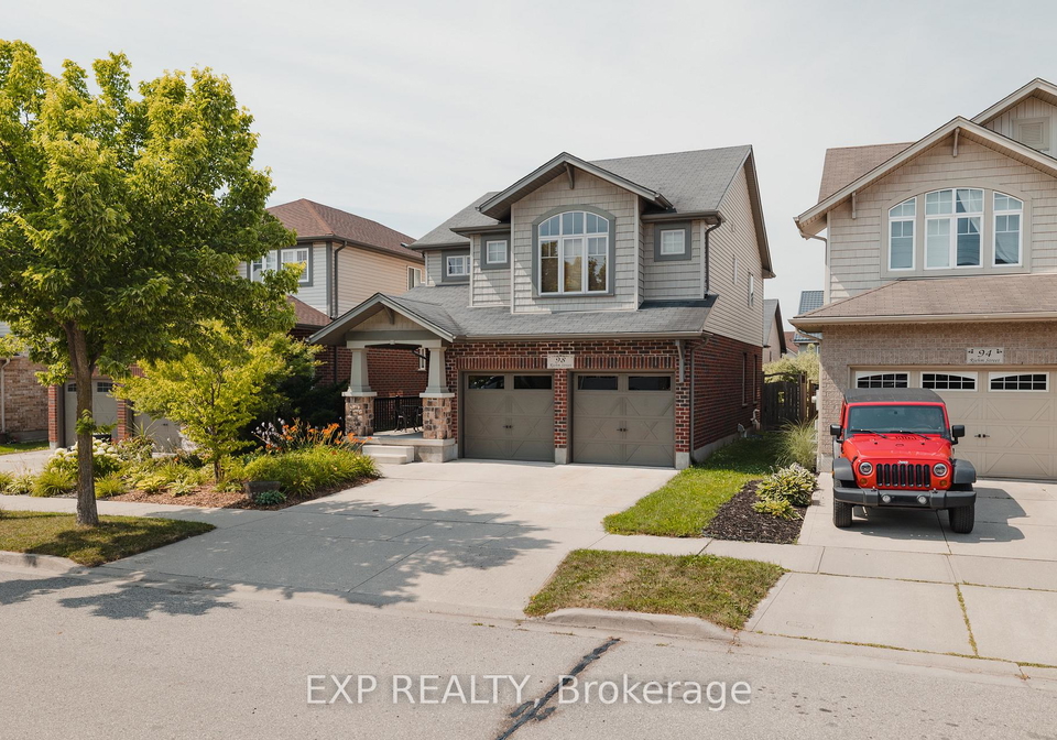 98-riehm-street-kitchener-ontario-x12316030