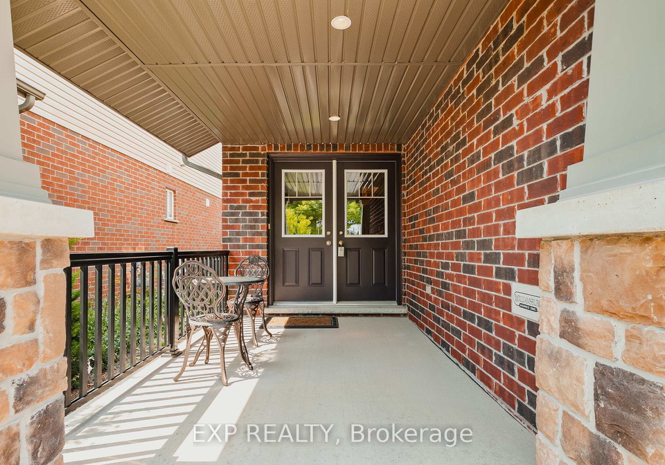 98-riehm-street-kitchener-ontario-x12316030