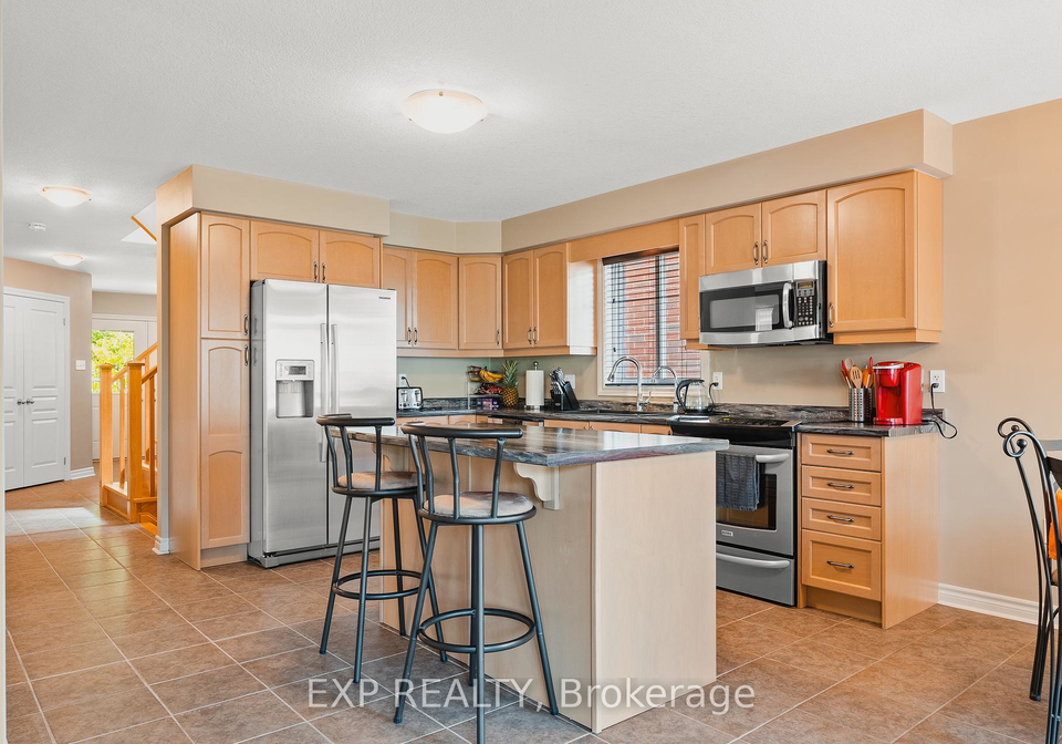 98-riehm-street-kitchener-ontario-x12316030