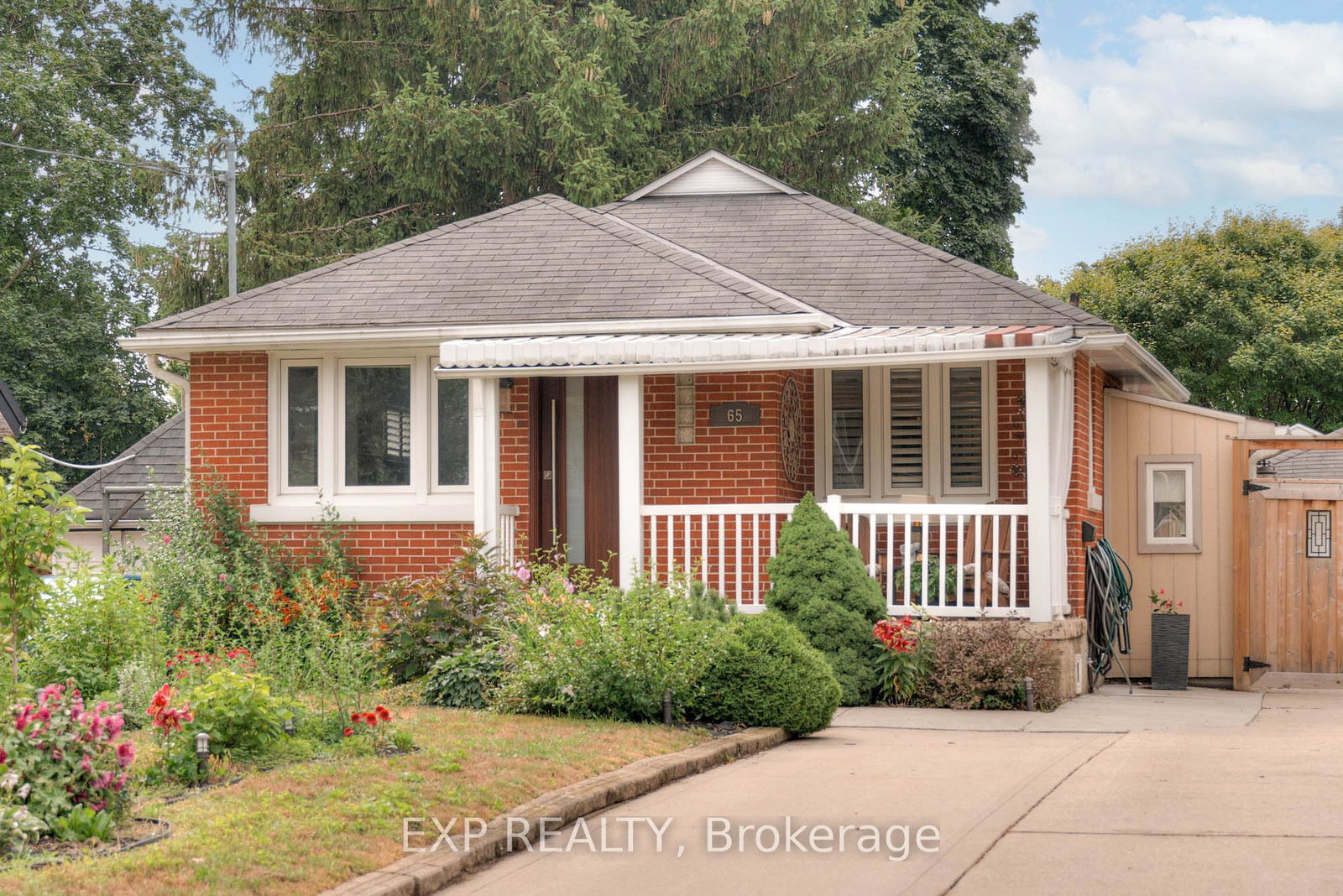 65-belleview-avenue-kitchener-ontario-x12316032