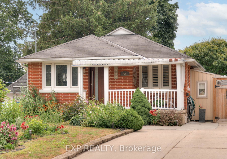 65-belleview-avenue-kitchener-ontario-x12316032