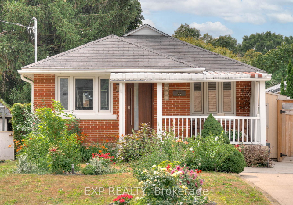 65-belleview-avenue-kitchener-ontario-x12316032