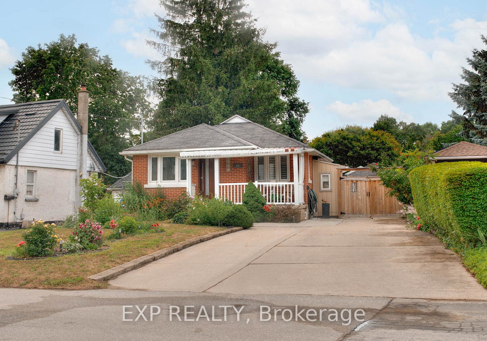 65-belleview-avenue-kitchener-ontario-x12316032