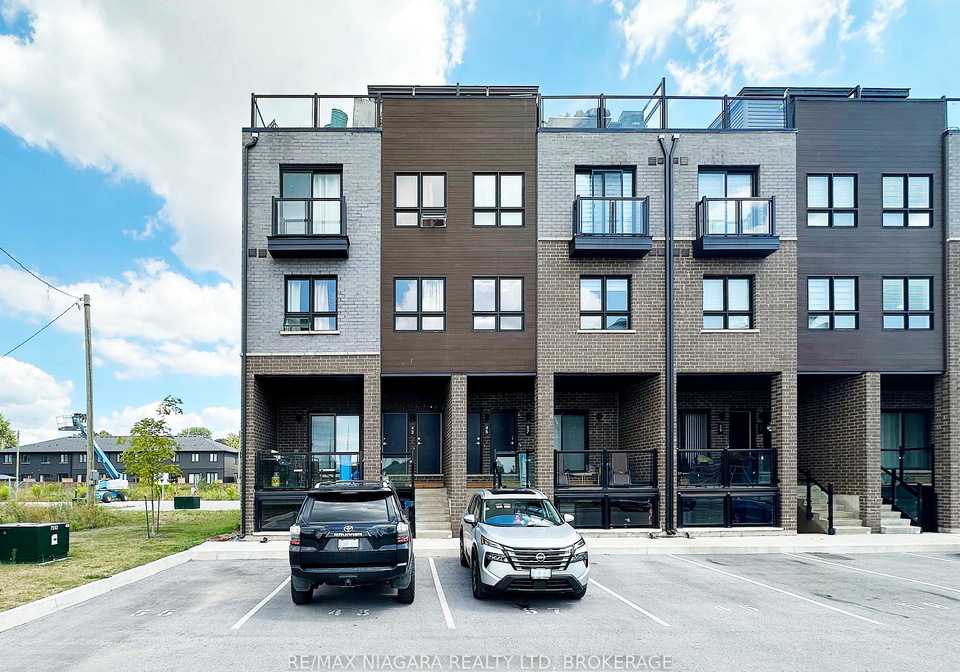 6705-cropp-street-niagara-falls-ontario-x12316037