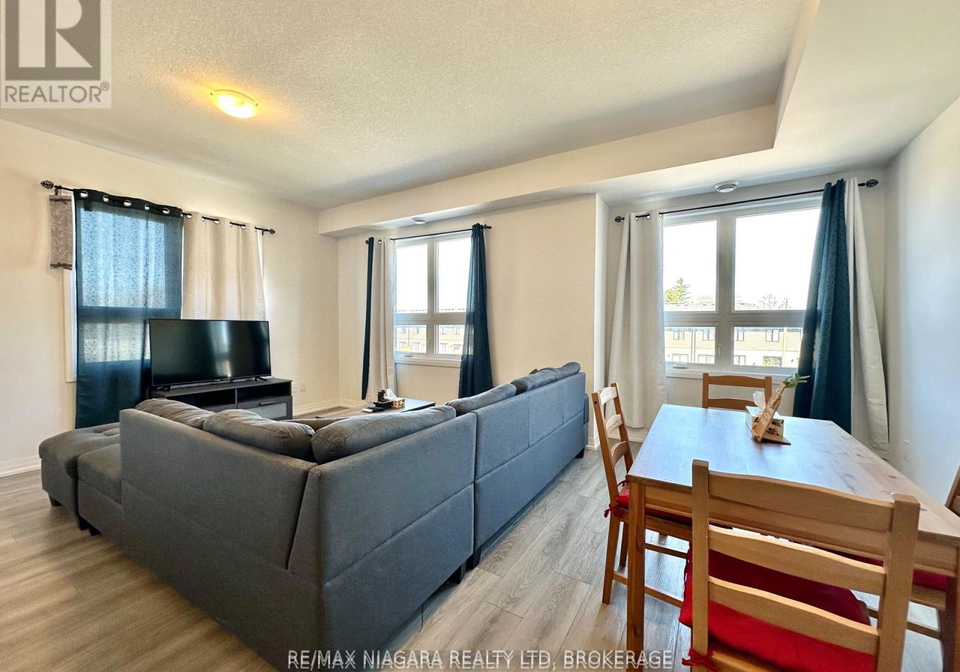 6705-cropp-street-niagara-falls-ontario-x12316037