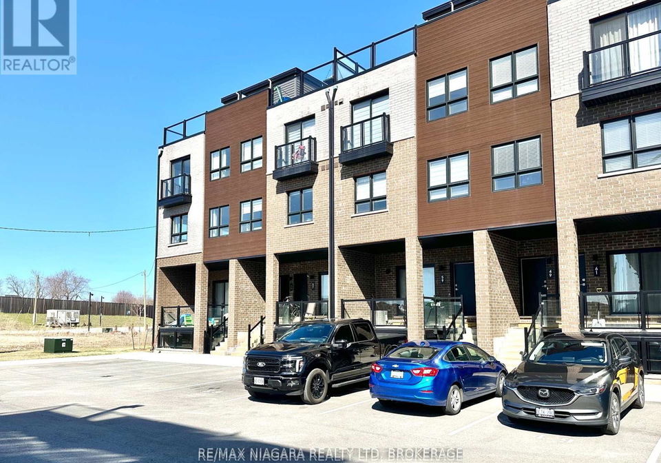 6705-cropp-street-niagara-falls-ontario-x12316037