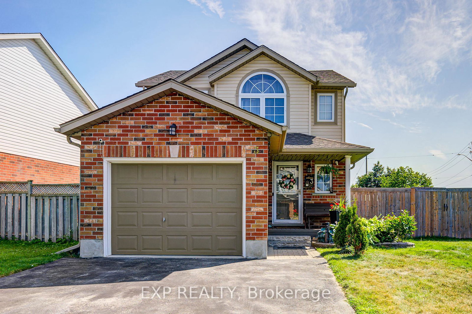3-cotton-grass-street-kitchener-ontario-x12316047