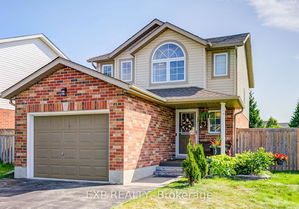 3-cotton-grass-street-kitchener-ontario-x12316047