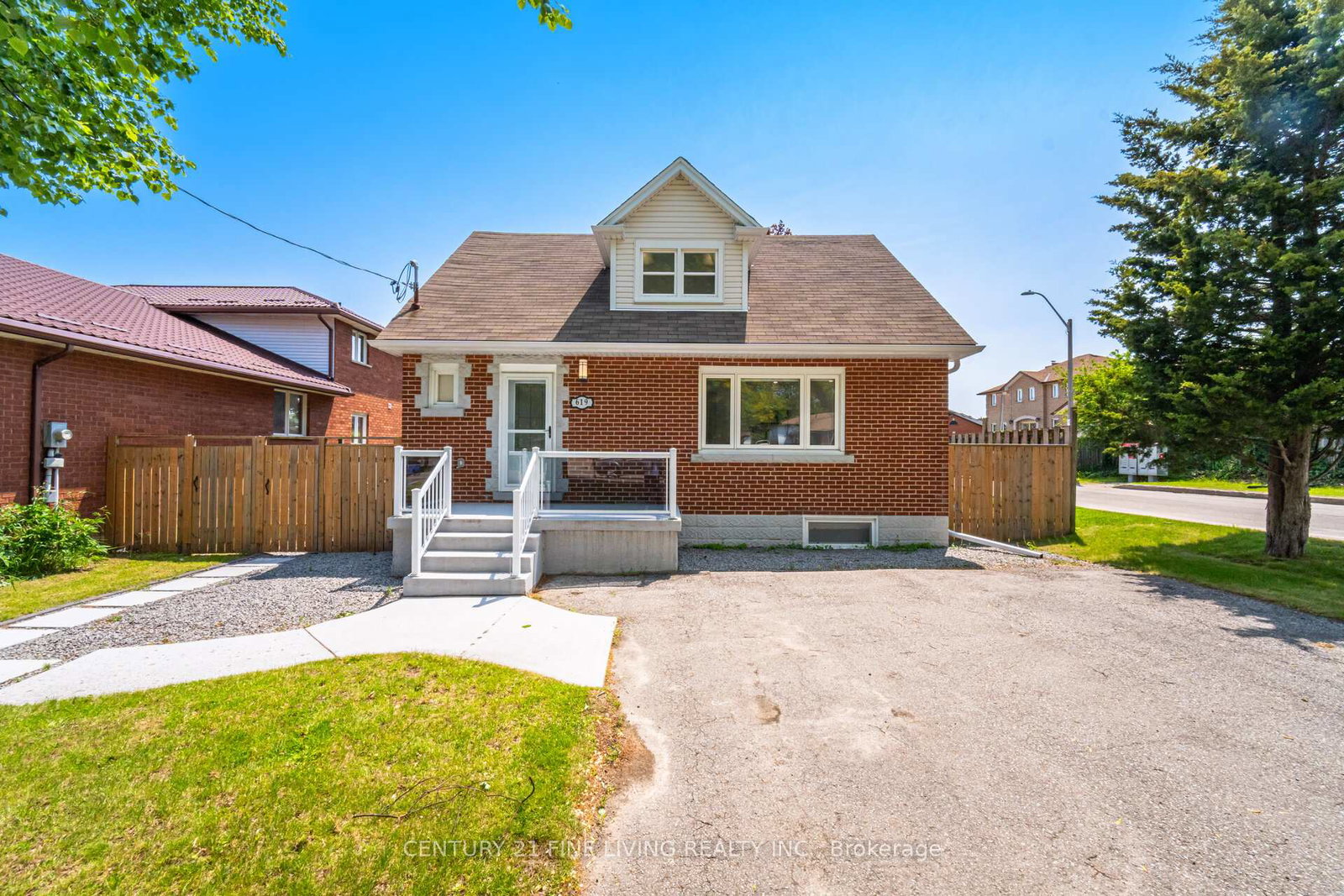 619-upper-paradise-road-hamilton-ontario-x12316057