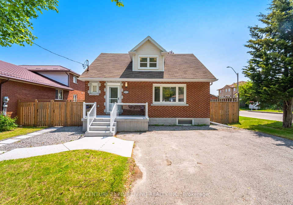 619-upper-paradise-road-hamilton-ontario-x12316057