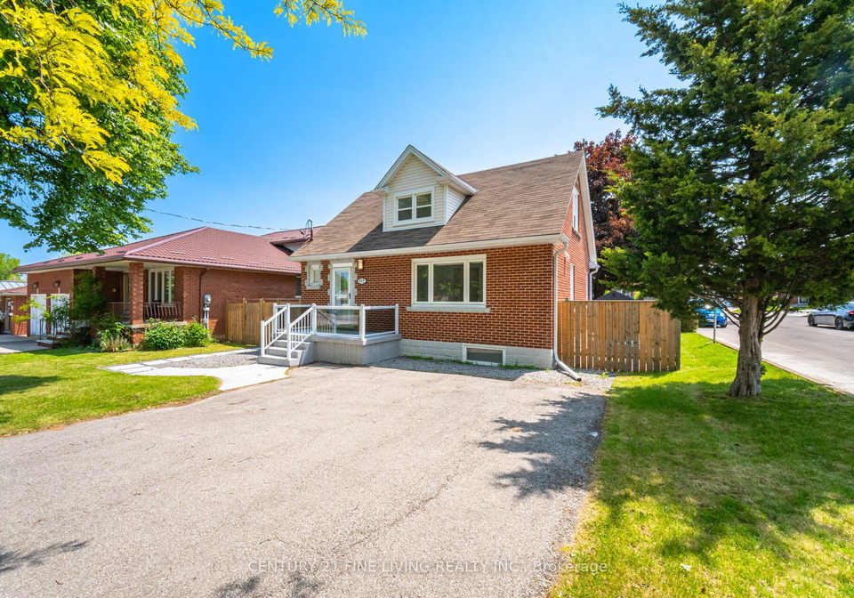 619-upper-paradise-road-hamilton-ontario-x12316057