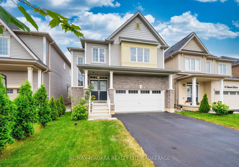 5-steven-drive-thorold-ontario-x12316063