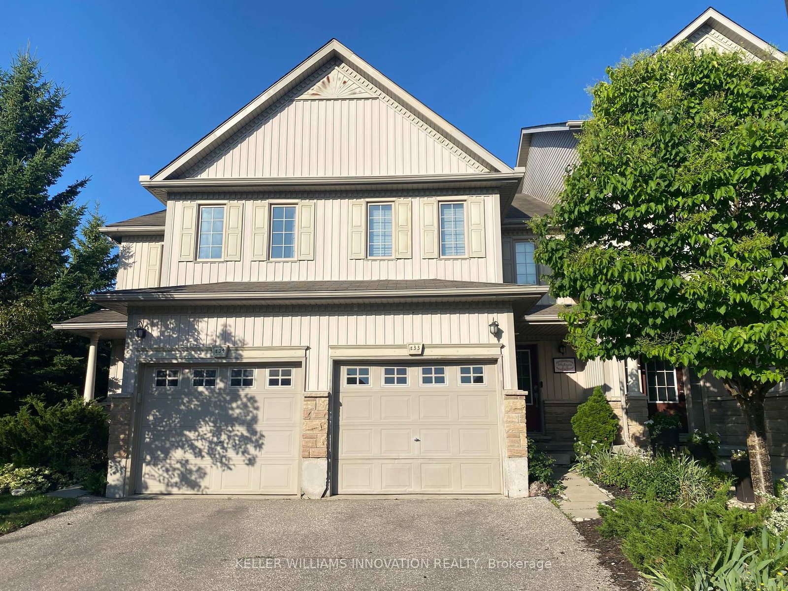 85-bankside-drive-kitchener-ontario-x12316082