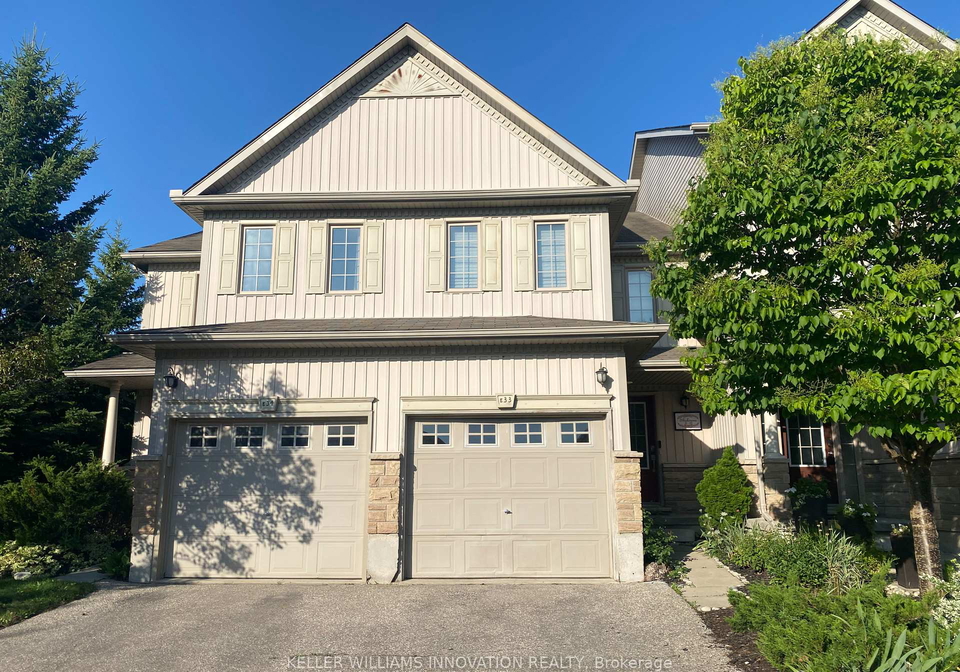 85-bankside-drive-kitchener-ontario-x12316082